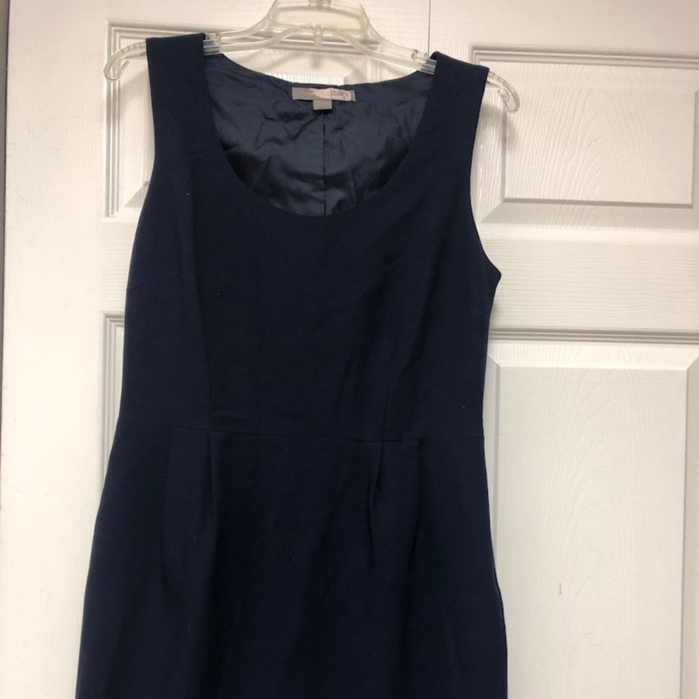 Great Work Dress